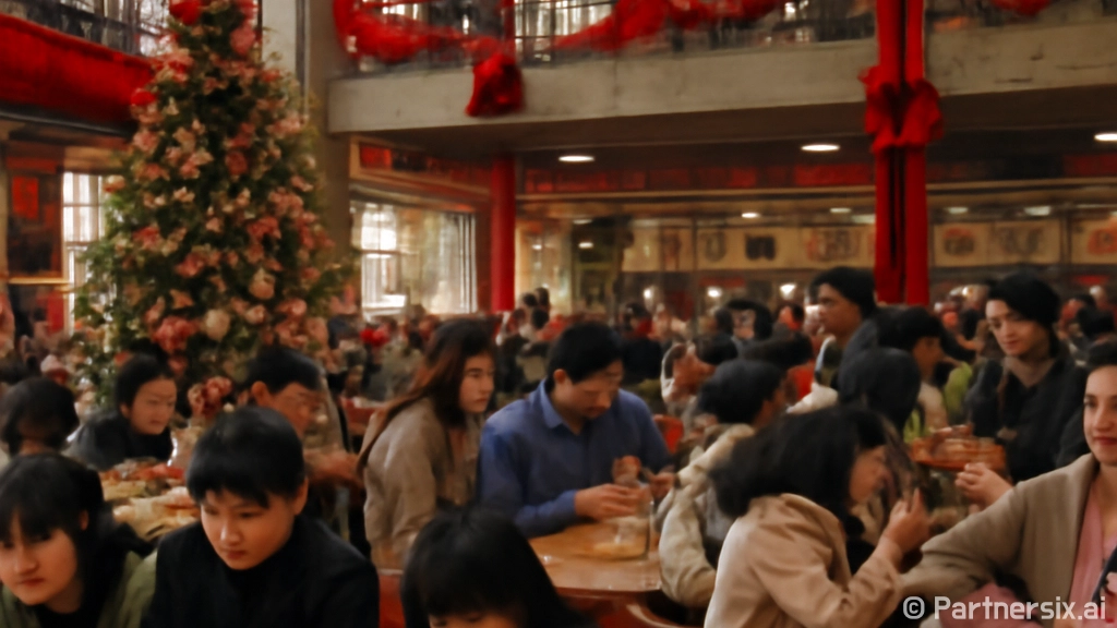 탐라도서관서 즐기는…