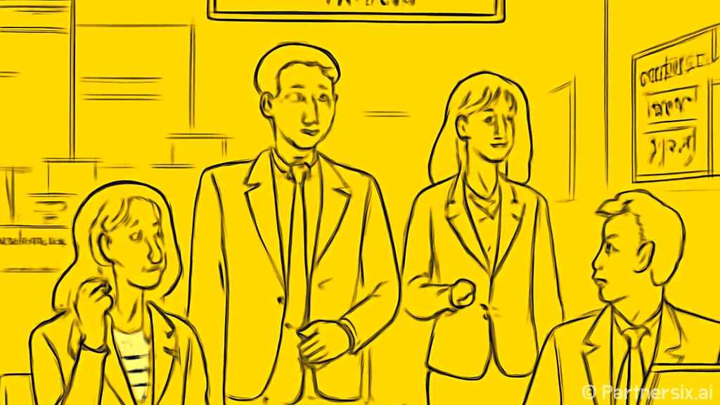 공무원 오피스룩 당…