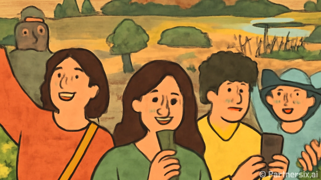 제14기 제주시 SNS 시민기자단 모집 시작