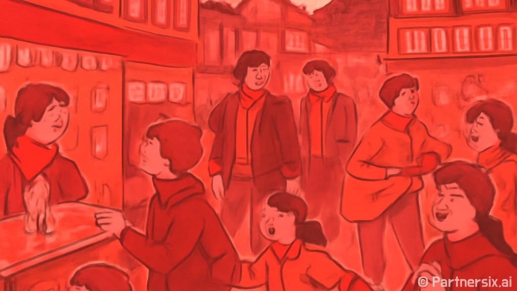 제주시 연말, 중앙로서 대축제 열린다