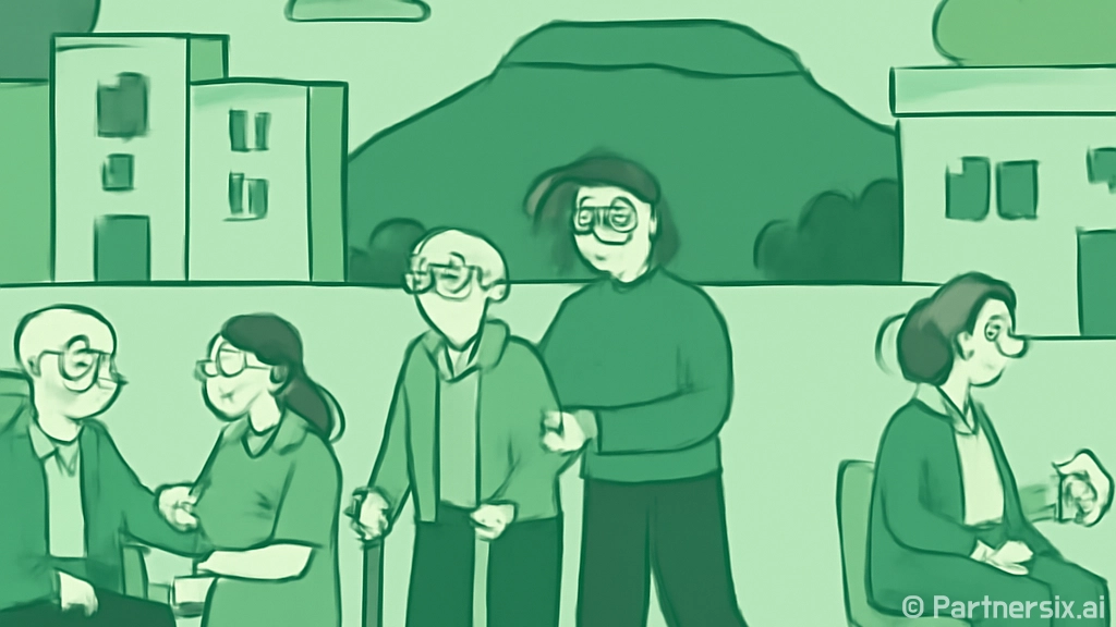 제주시, 의료돌봄 통합지원 장관 표창 수상