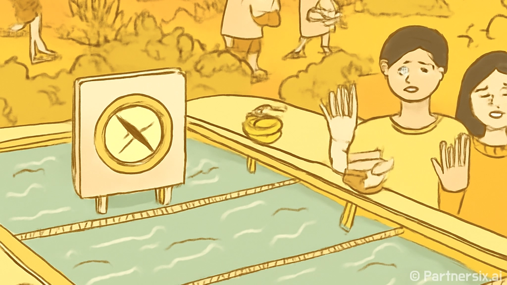 제주국민체육센터 수영장 7일간 임시 휴장