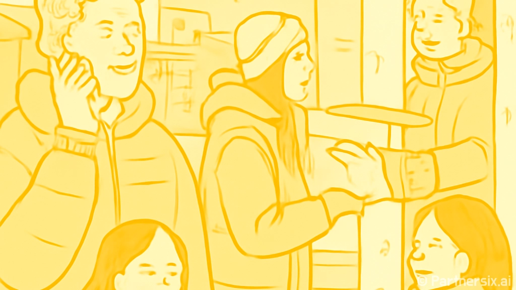 제주시, 겨울철 위기가구 집중 지원 나선다