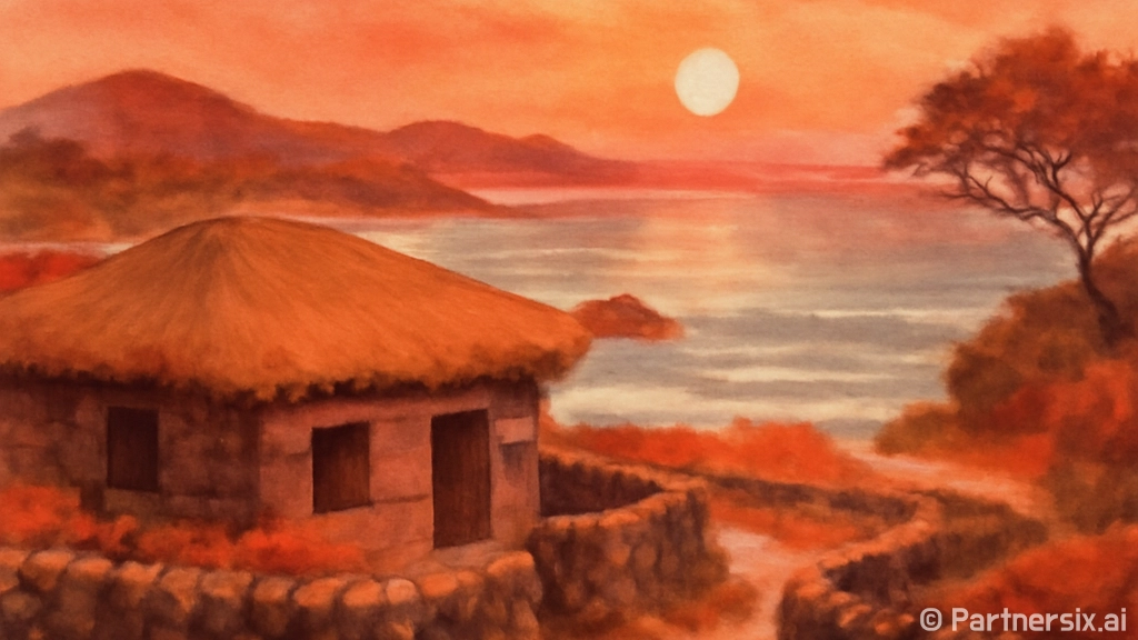 제주 서쪽 문학과 …