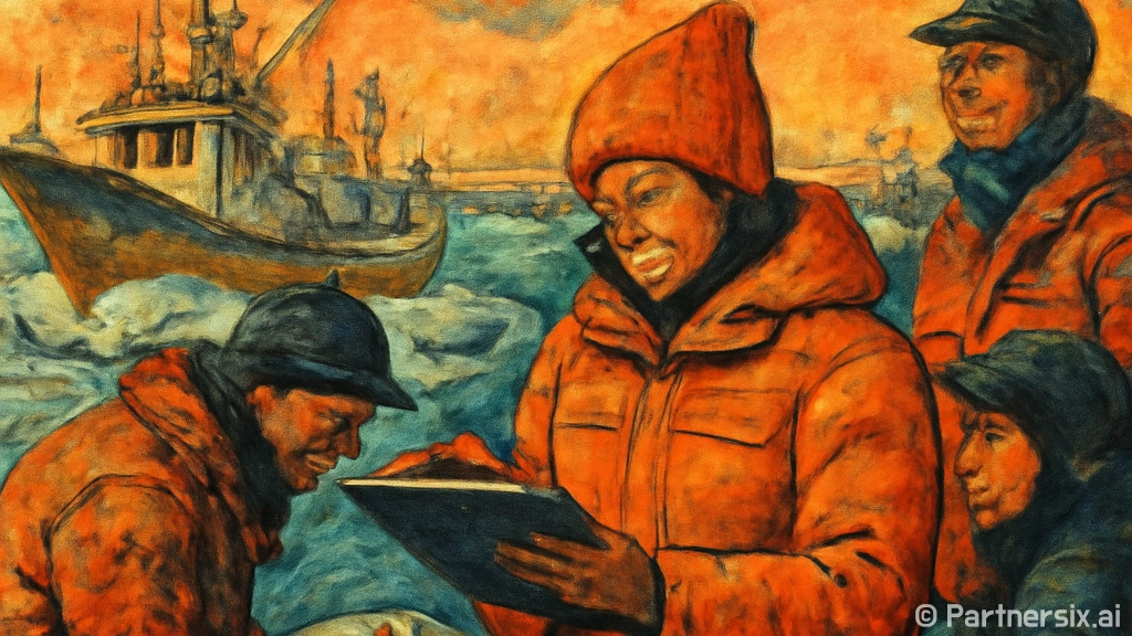 제주시 겨울철 어선 안전점검 강화