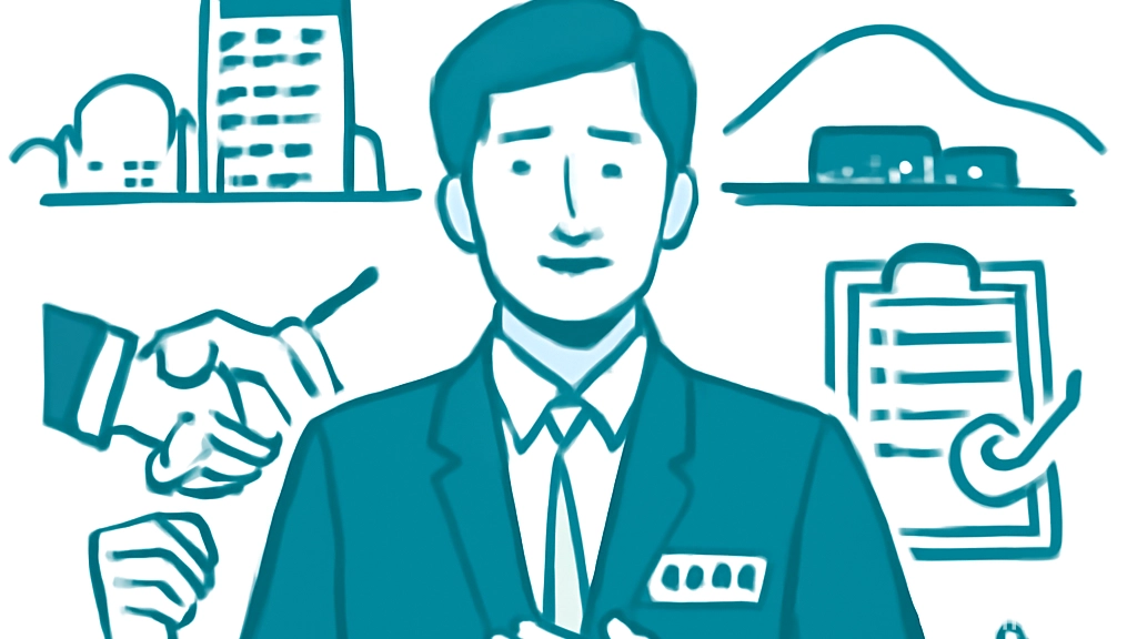 2025 청렴 선언 챌린지, 제주시 신뢰 행정 다짐