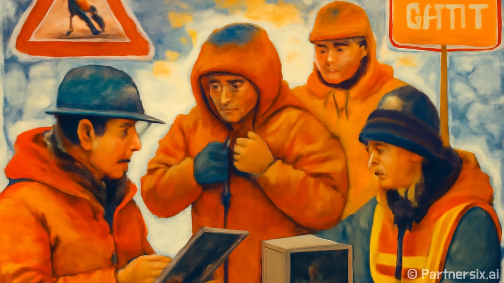 제주시, 겨울철 한…