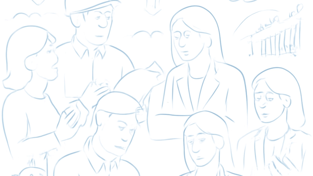 제주시, 사회적기업…