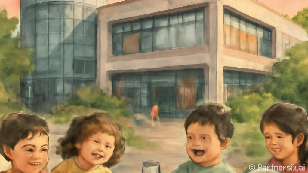 제주시 아이들과 가볼만한 무료 과학체험관