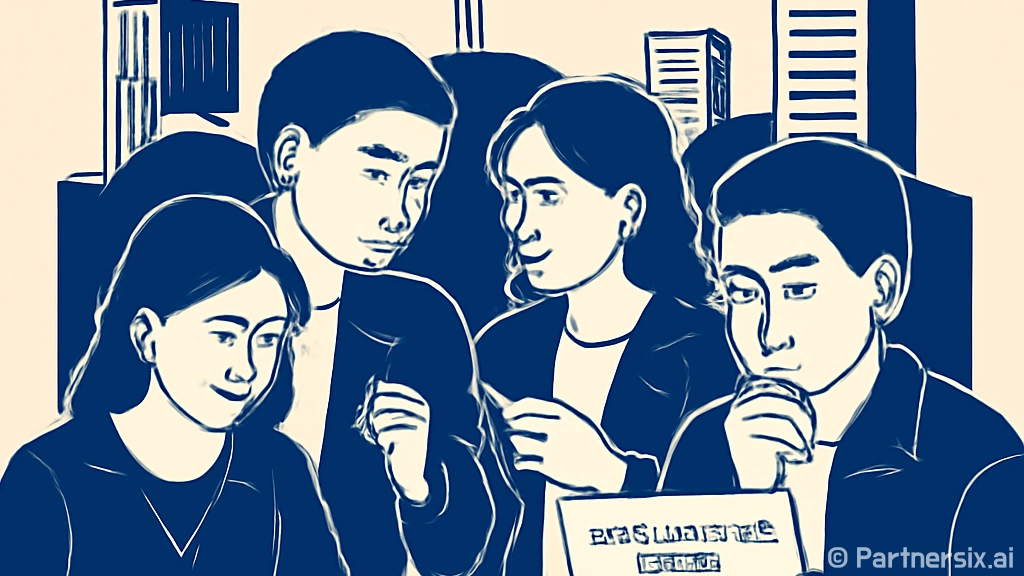 1월, 등록면허세 …