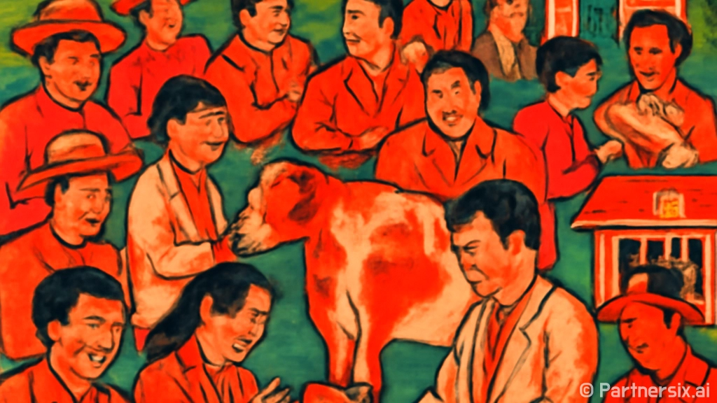 사람과 동물이 함께 안전한 제주 만들기