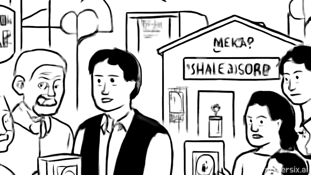 2026년 제주 가…