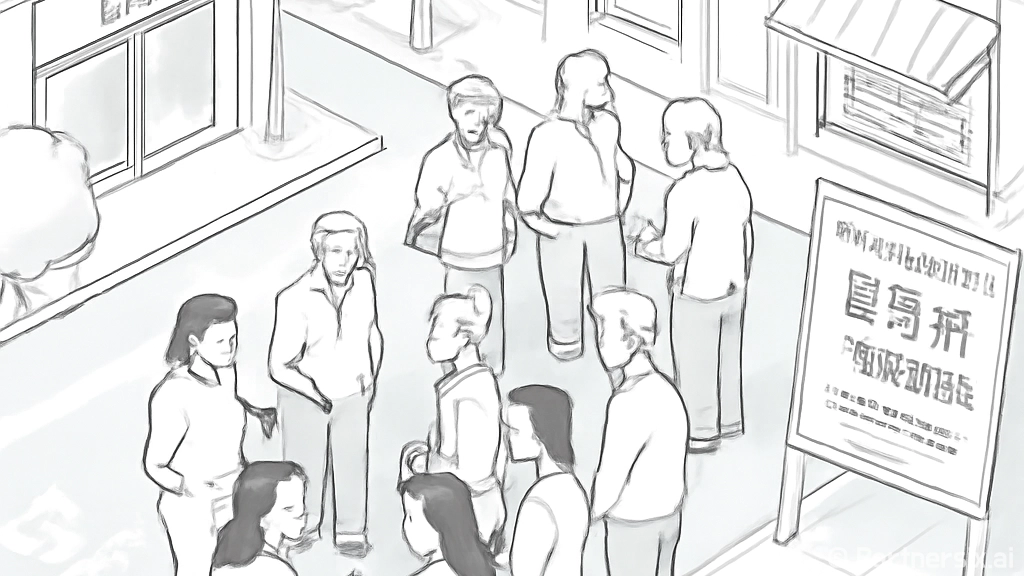 제주시 주민주도형 …