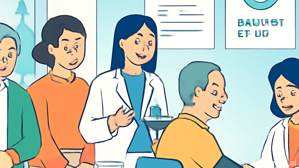 C형간염 확진검사비…