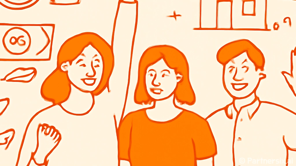 제주 청년 월세 부…