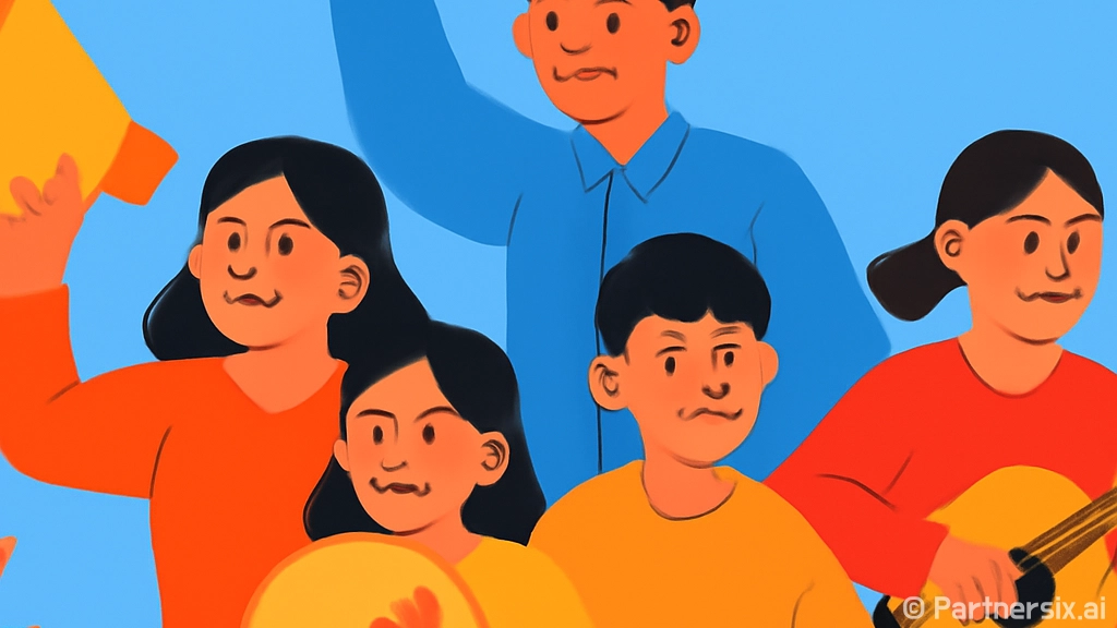 제주시청소년수련관 …