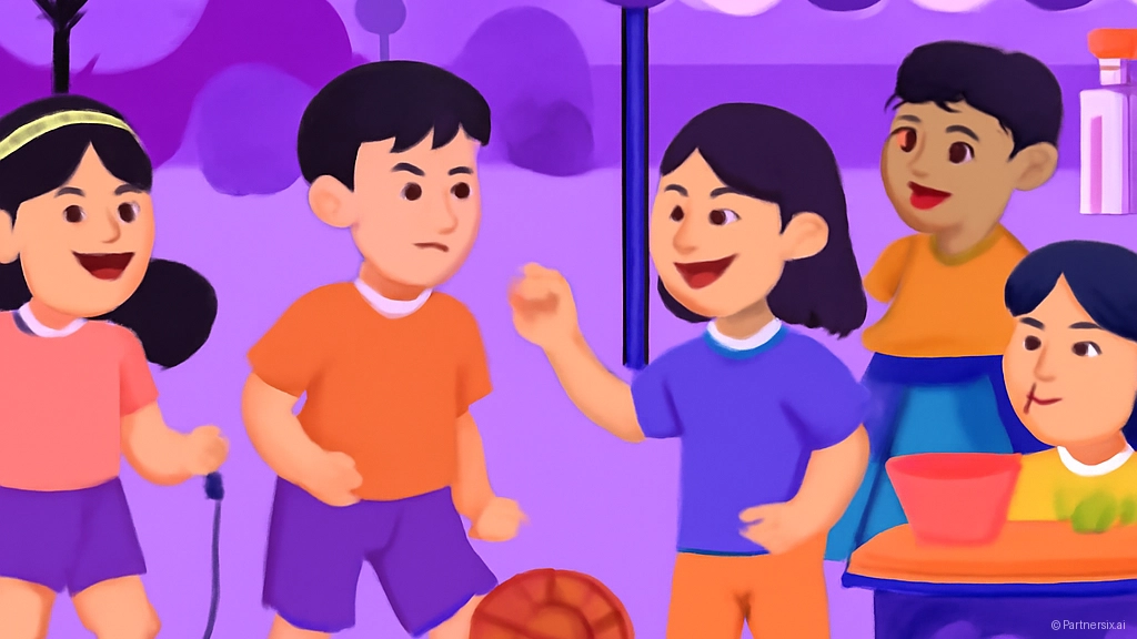 2026년 아동건강…