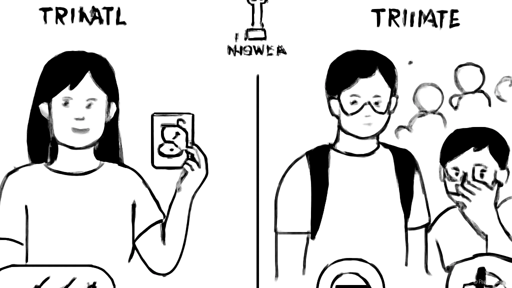 해외여행 전후 홍역…