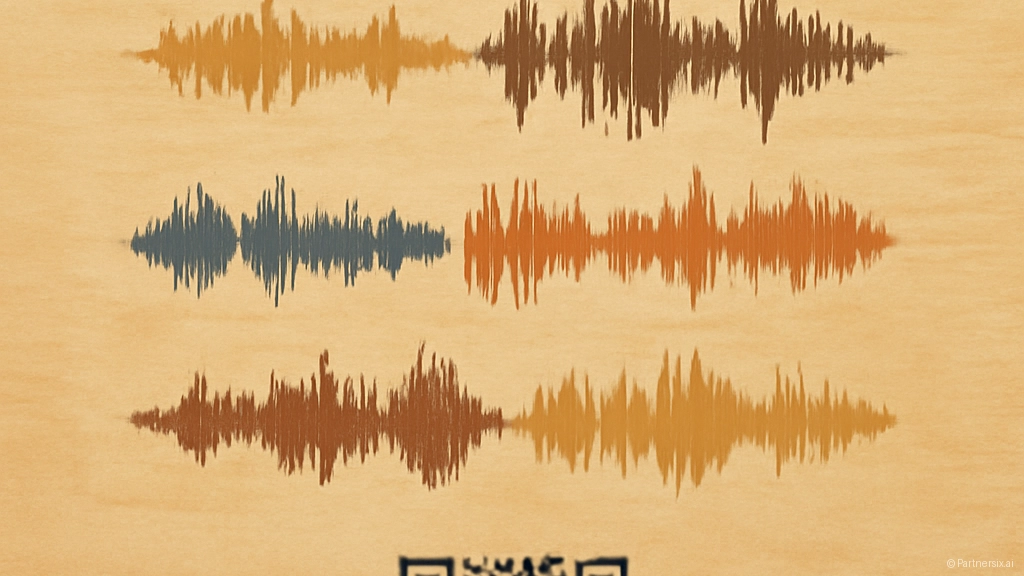 보이스피싱범 목소리…