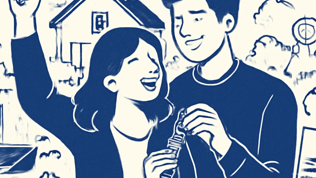 2026년 신혼부부…