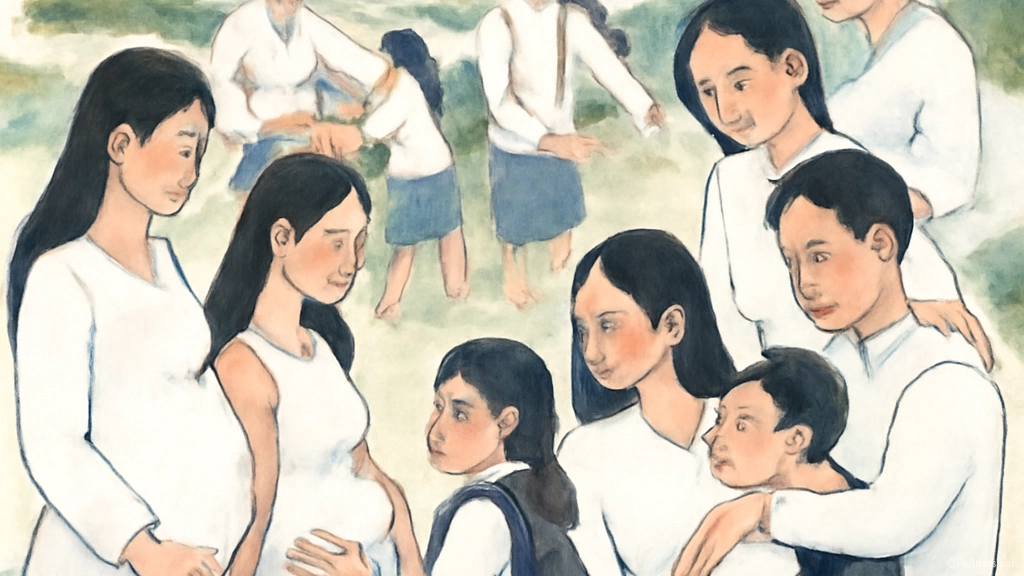 이웃과 함께하는 제…