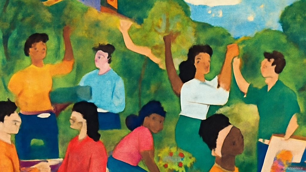 2026년 청년마을…