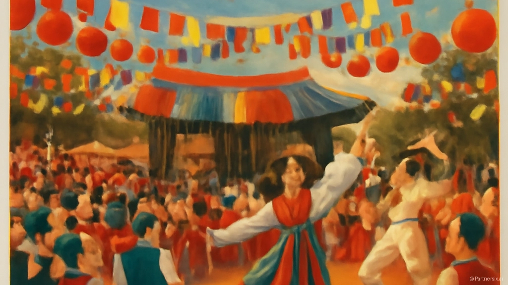 2026 병오년 탐…