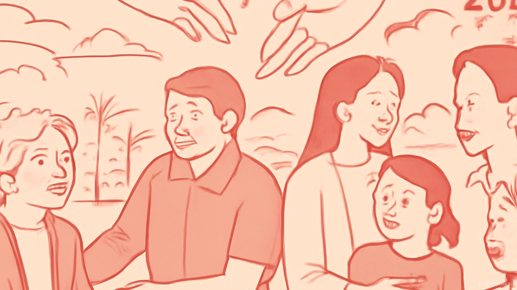 2026년 제주가치돌봄사업 대폭 확대