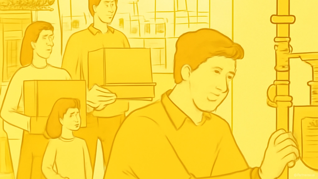 이사철 신구간 가스사고 주의보 발령