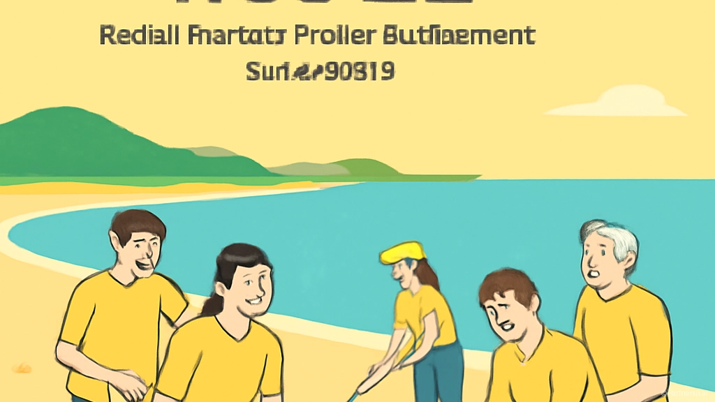 제주시, 바다환경지…