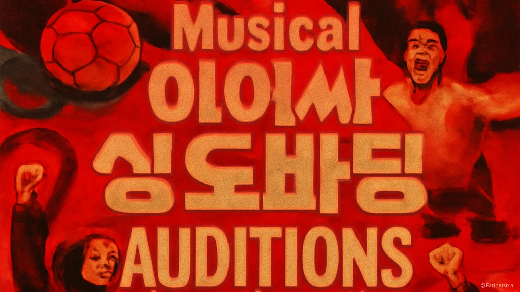 제주해녀 이야기 담…