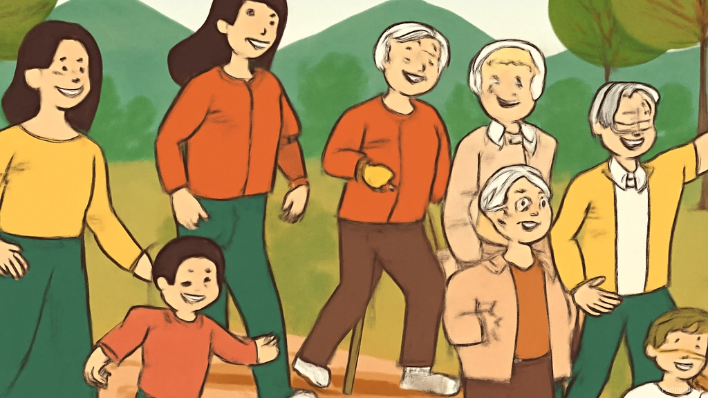 2026년 2월 꼬닥꼬닥 걷당보민 챌린지 통합 운영