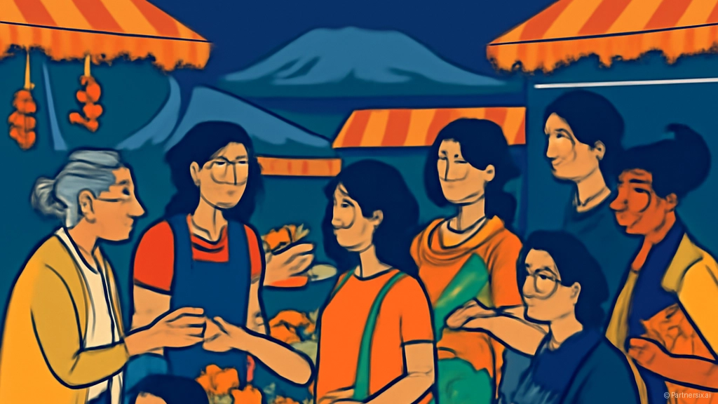 제주시, 지역경제 …