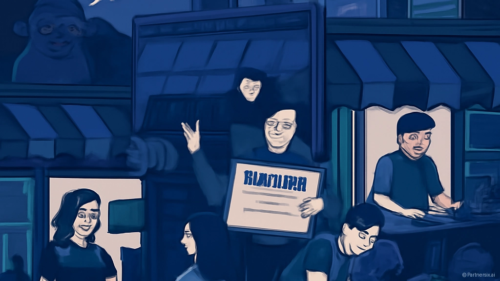 제주시, 소상공인 …