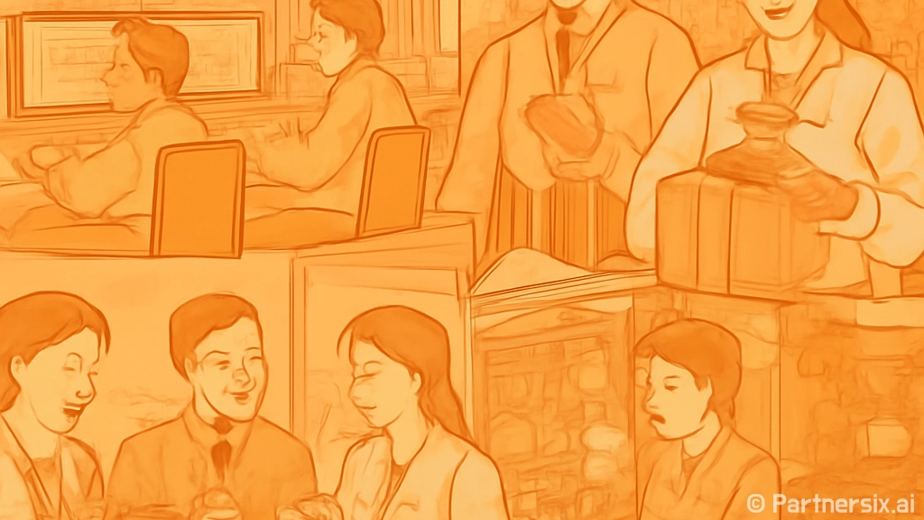 설 연휴, 시민 안…