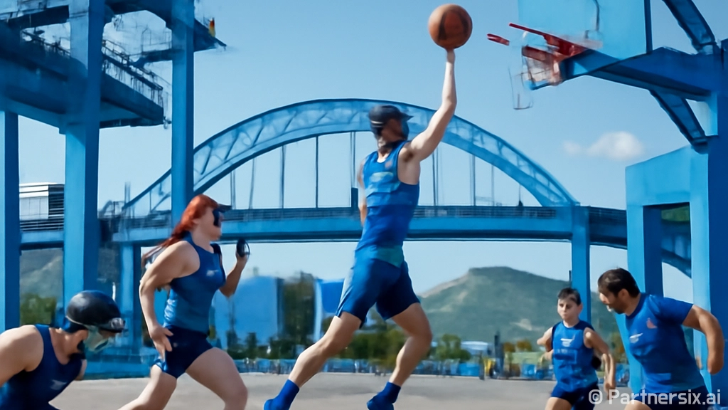 제107회 전국체전 제주 개최 공모전