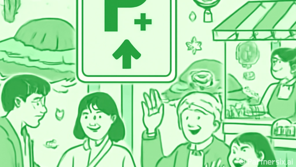 제주시 설 연휴 공…