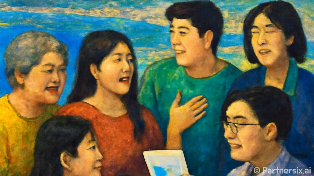 제주시 위기가구 신…