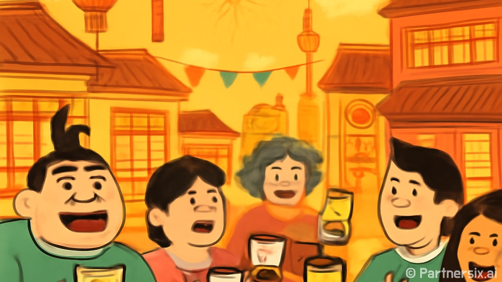 설맞이 제주 먹깨비…