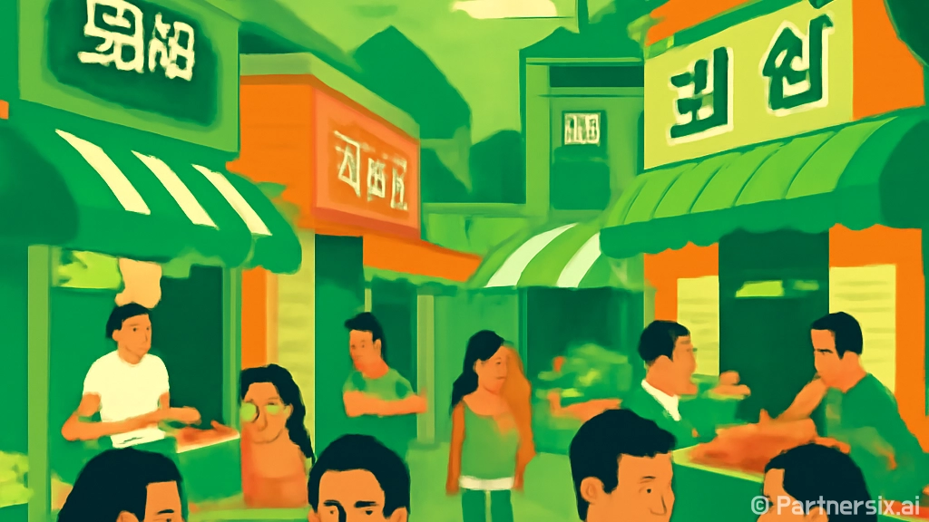 제주시 외도1·2 …