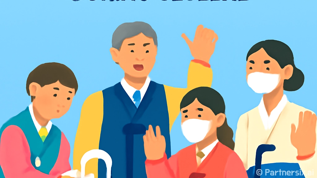 설 연휴 감염병 철…