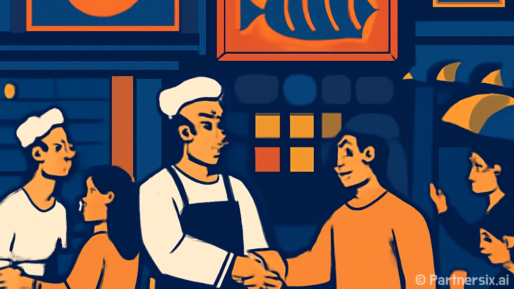 제주시, 연 1% …