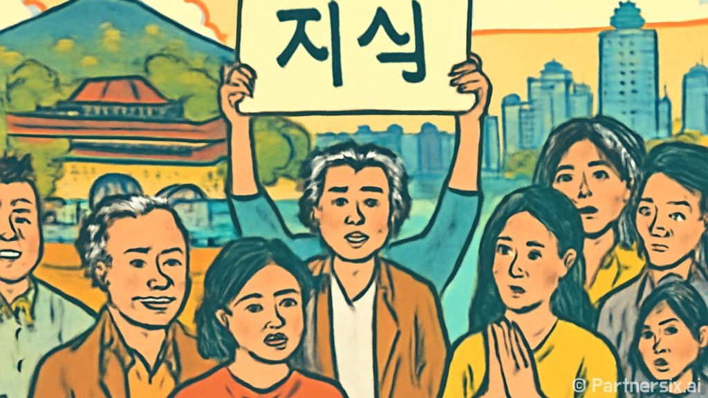 진실화해법 개정, …