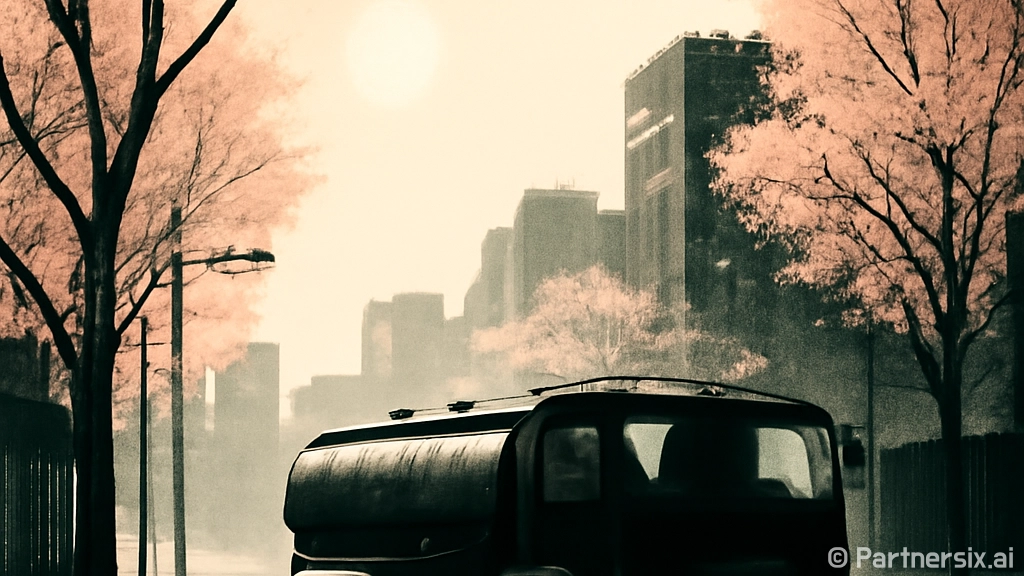 제주시, 3월부터 …