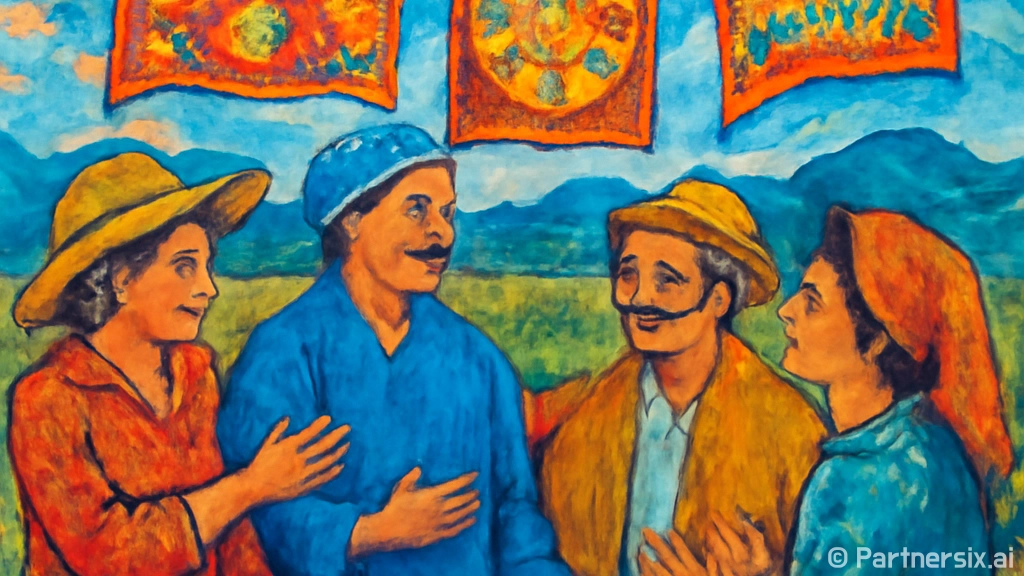 2026년 기본형 공익직불금 신청 시작