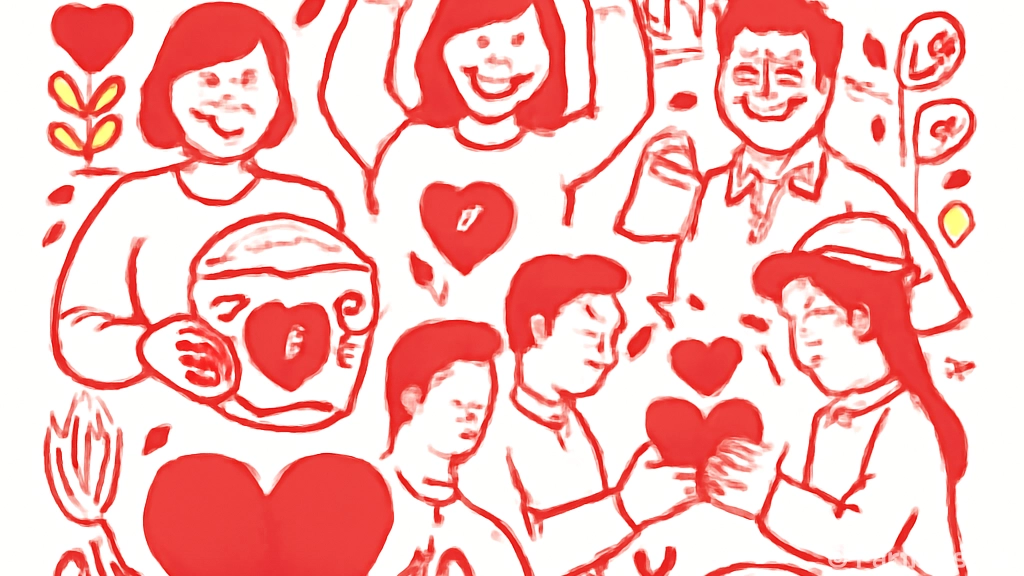 제주 고향사랑기부제…