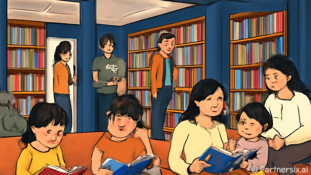 제주시 탐라도서관,…