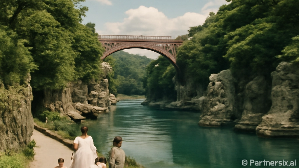 제주공항 인근 용연…