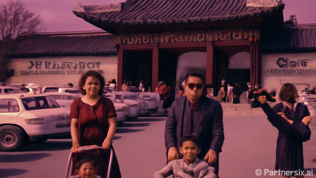 민속 자연사 박물관…