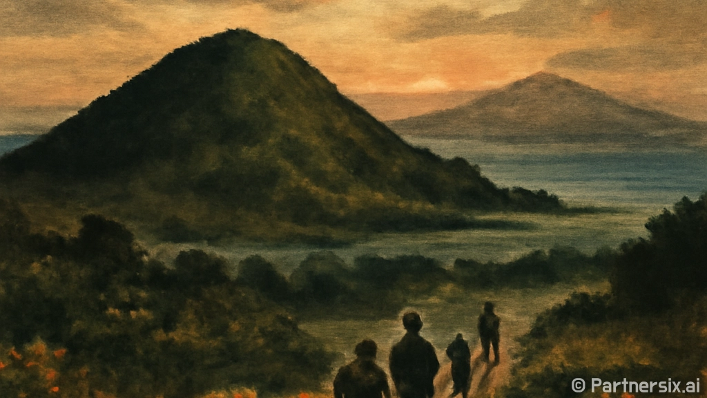 제주공항 인근 도두…